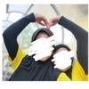 manusia_biasaaa227