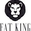 fatkingroyaltyfree