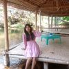 pallay92