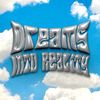 d2rbrand
