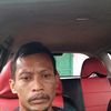 heriwahyudin70