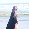 sohanall21