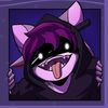 oisinsharkie_