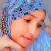 deeqo.abdi.bare