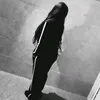 eiii_valen_257