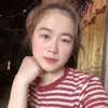 diulinh6409