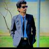 waqas_soomro_786