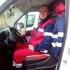 sergiy8039