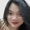 110502thao