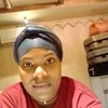 bbyfaith26