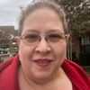 cynthiahurd7