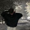 martynov_zaha