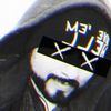roxes421rm