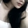 produk.indramayu69