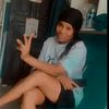 user81433263092815