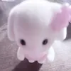のん