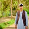 ali.asghar.musavi3