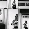 liaaaaaliaaa01
