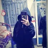 _.linh.nie.12