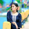 aashama45