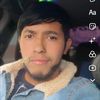 yordan.p_099