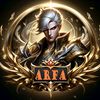 arfa2594