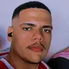 danielfeitas02