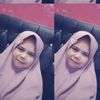 perdieka94
