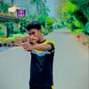 sharjeelbadsha5
