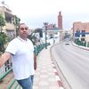abdelatifdrizi