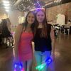 brennasargent2