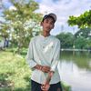 sk.sakib..205