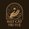 hatcattritue