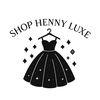 hennyluxe0