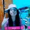 wineee.o