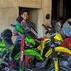 _abhi_083