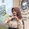 dea1400