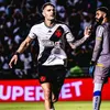 .sthrvasco