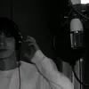 hs_hee