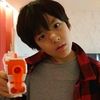 dan_min.___