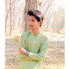 saimbaloch391