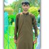 endamjad77