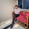 siaymahmed6