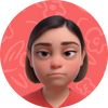ameliasmith234576