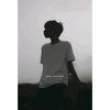 jubayer_ahmed_sumon