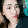 nicsraee