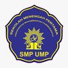 SMP UMP
