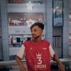 likhon.yt7