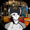 saikushimai