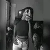 solanaaltamirano02